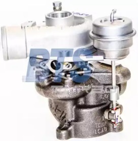 bts turbo t911350